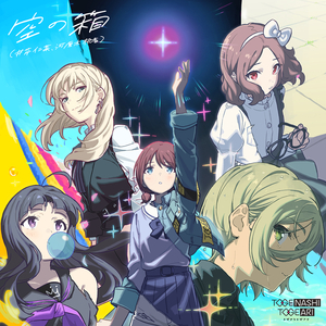 国外男女操逼视频
