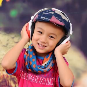 国外男女操逼视频
