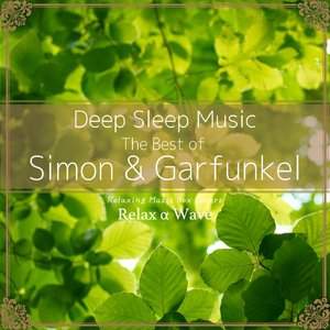 国外男女操逼视频
