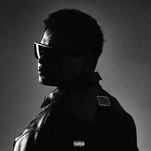 国外男女操逼视频
