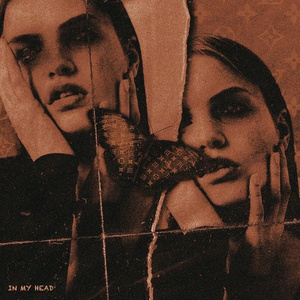 国外男女操逼视频
