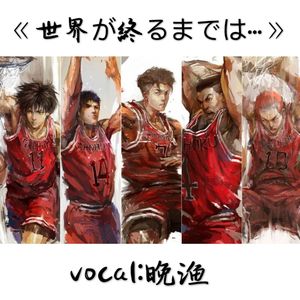 国外男女操逼视频
