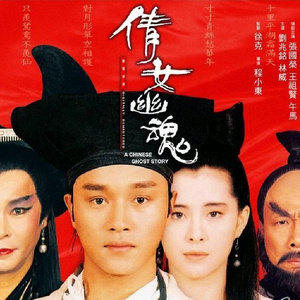 国外男女操逼视频
