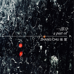 国外男女操逼视频
