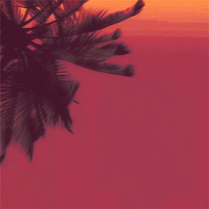 国外男女操逼视频
