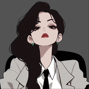 国外男女操逼视频
