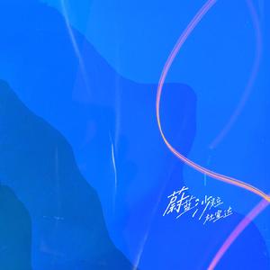 国外男女操逼视频
