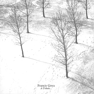 国外男女操逼视频
