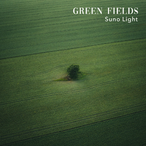 国外男女操逼视频
