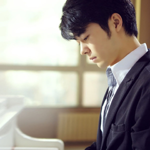 国外男女操逼视频
