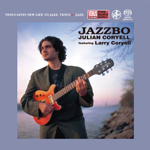 国外男女操逼视频
