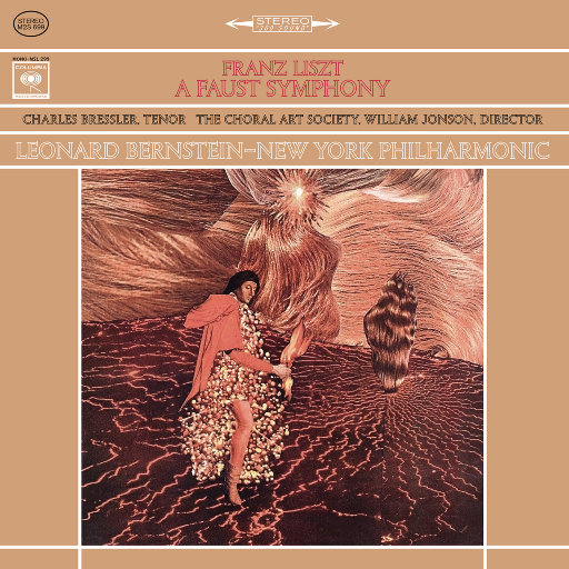 国外男女操逼视频
